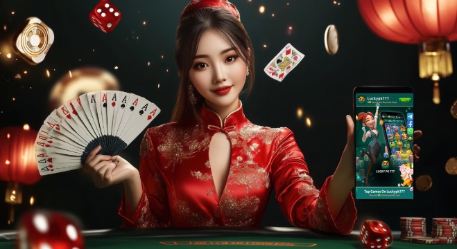 Baba Casino - ورچوئل گیمز میں گیمز کا انتخاب شامل ہے جیسے کہ 