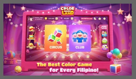 Baba Casino کیسینو میں رولیٹی گیمز کے بارے میں معلومات