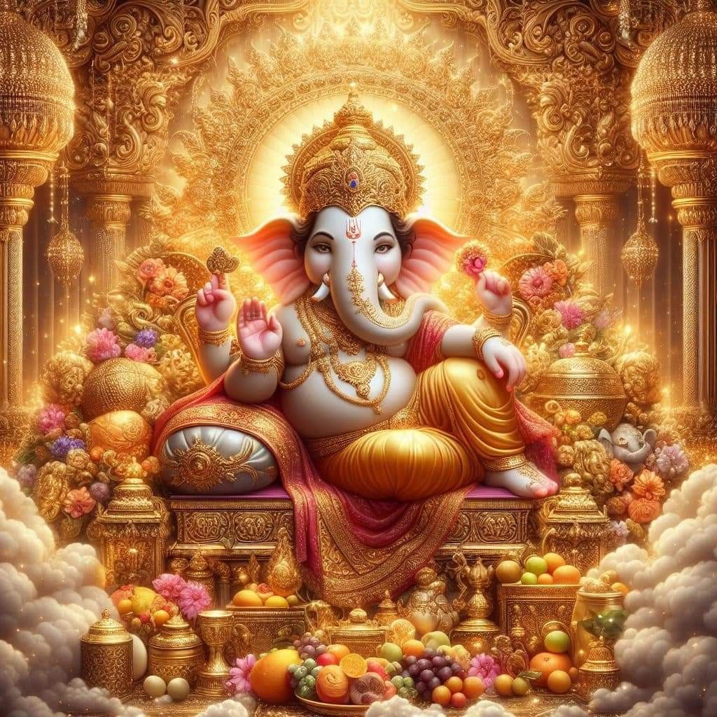 Baba Casino پاکستان میں میگا ویز کیسینو گیمز