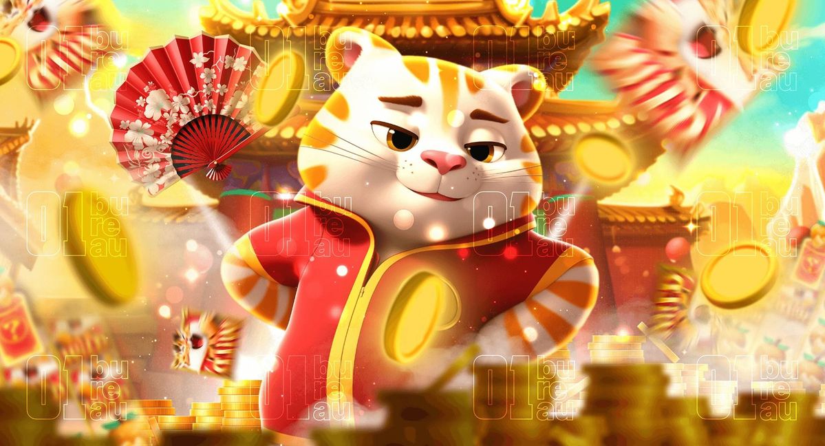 ایک اکاؤنٹ بنائیں یا Baba Casino کیسینو میں لاگ ان کریں۔