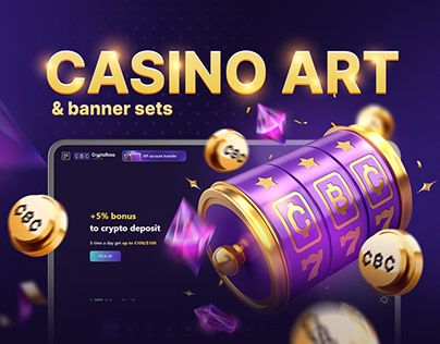 پاکستان میں Baba Casino کا آن لائن کیسینو سیکشن کھولیں۔
