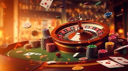 Baba Casino کیسینو میں ایک آن لائن گیم کا انتخاب کریں۔