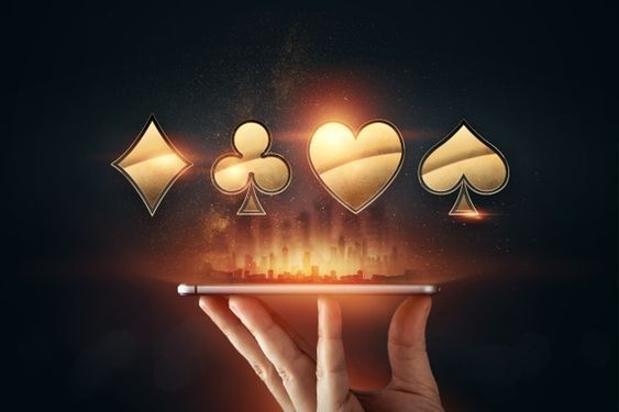 پاکستان کے نئے Baba Casinoکیسینو کھلاڑیوں کے لیے خوش آمدید بونس